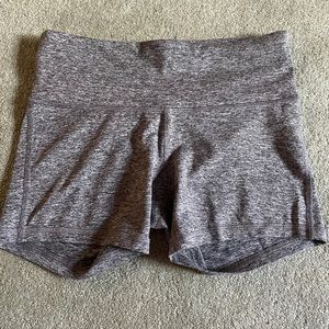 Champion shorts